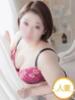 あやな 人妻熟女奉仕倶楽部（/）