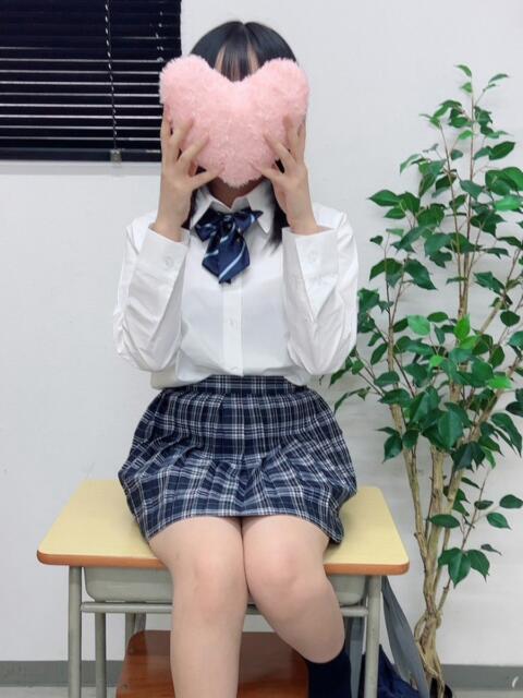 さくら 新潟デリヘル倶楽部(学園系デリヘル)