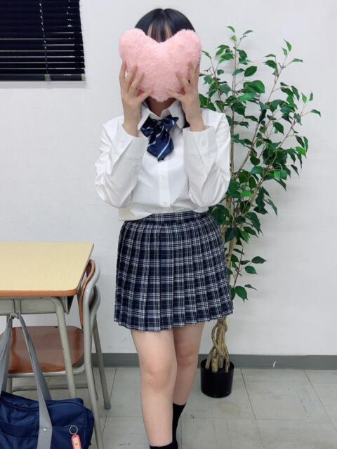 さくら 新潟デリヘル倶楽部(学園系デリヘル)