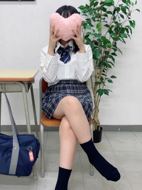 さくら 新潟デリヘル倶楽部(学園系デリヘル)