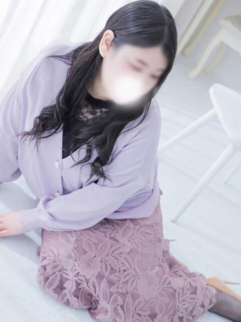 かおり 人妻熟女奉仕倶楽部(デリヘル)