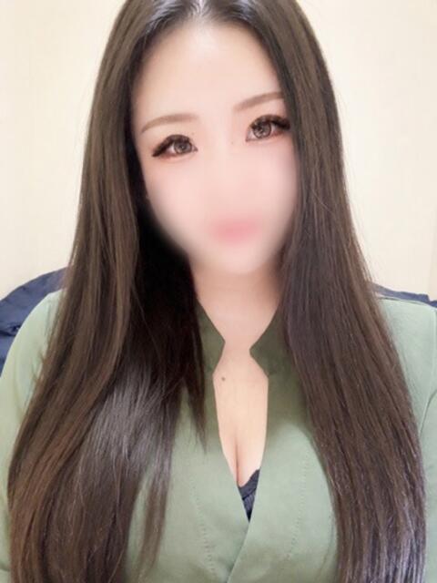 まみ 風俗の神様　浜松店（デリヘル）