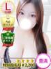ゆあ 人妻熟女奉仕倶楽部（/）