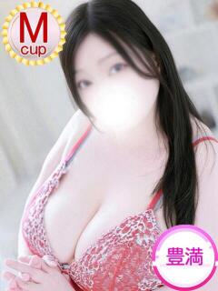 るみ 人妻熟女奉仕倶楽部（十三/デリヘル）