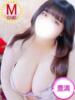 みき 人妻熟女奉仕倶楽部（/）