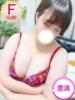 あお 人妻熟女奉仕倶楽部（/）