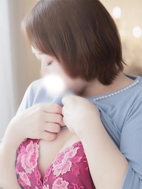 あやな 豊満奉仕倶楽部(巨乳痴女専門デリヘル&待ち合わせヘルス)