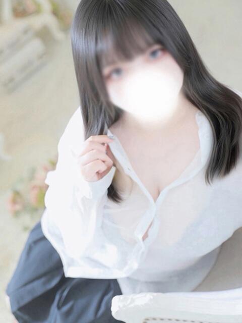 つむぎ 人妻熟女奉仕倶楽部(デリヘル)