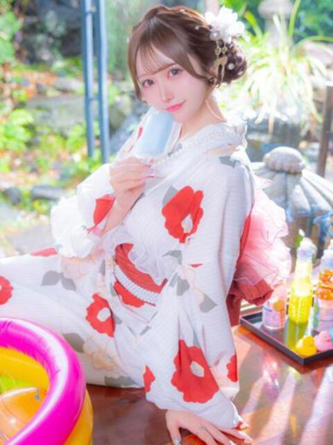 せな E+アイドルスクール品川店（デリヘル）
