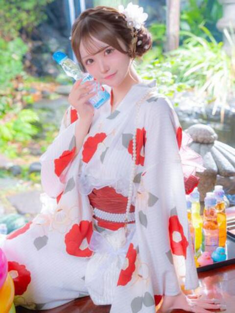 せな E+アイドルスクール品川店（デリヘル）