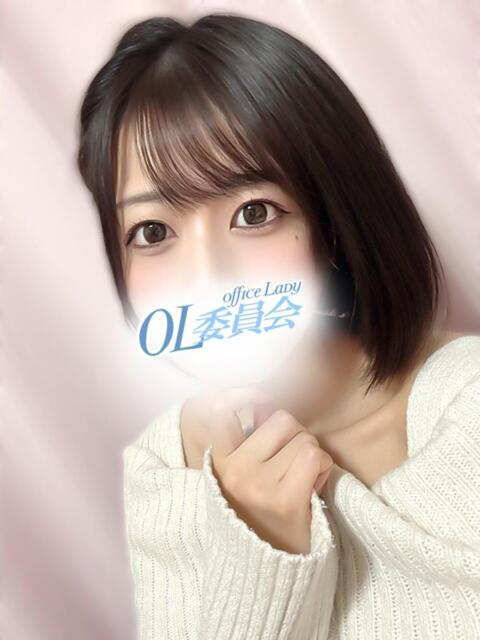 相羽もも 厚木OL委員会（デリヘル）