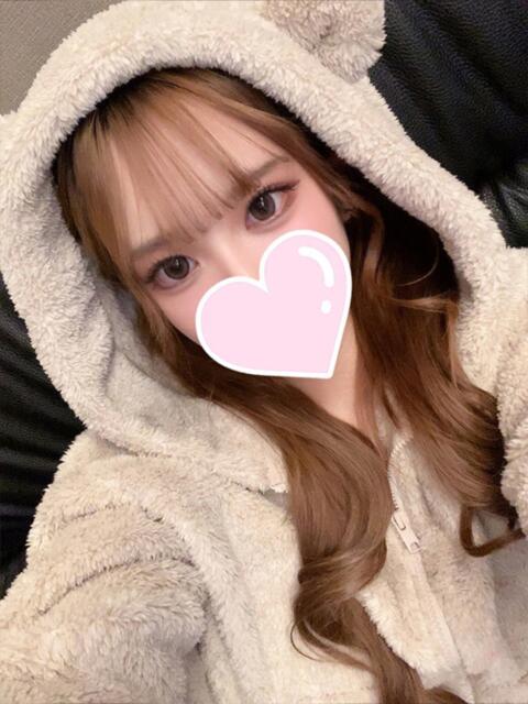 るか プロフィール 大阪店（デリヘル）
