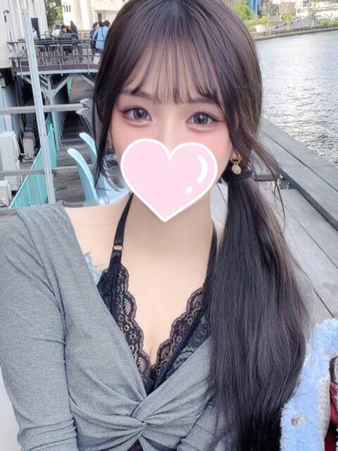 るか プロフィール 大阪店（デリヘル）