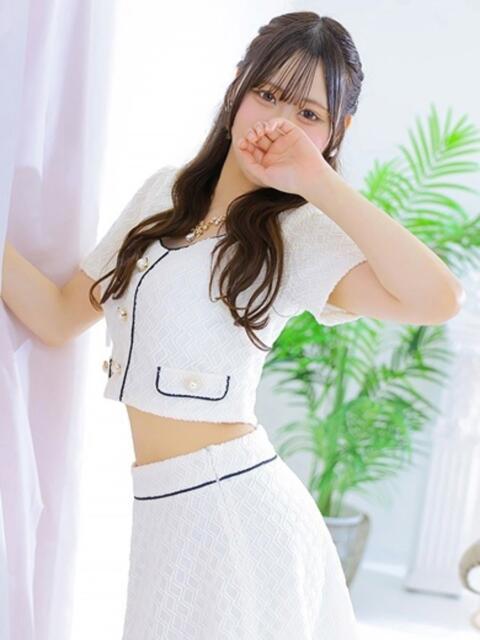 りま スパーク梅田店（ホテヘル＆デリヘル）