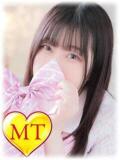 マナ PALCO（桜町(土浦市)/ソープ）