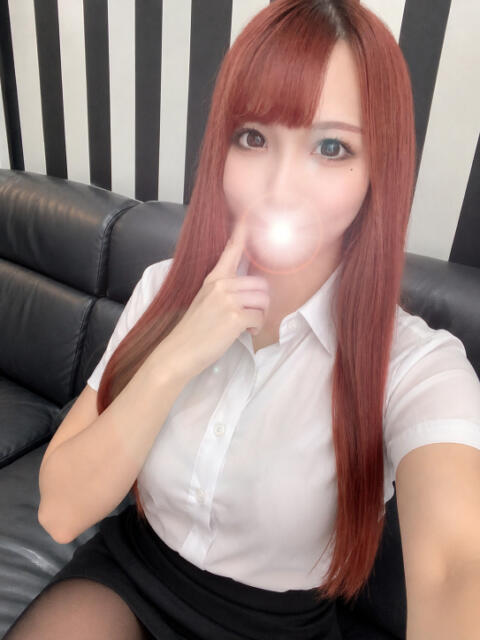 まいみ 極痴女専科 eros妻~エロマ~(人妻系デリヘル)