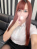 まいみ 極痴女専科 eros妻～エロマ～（/）