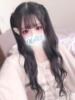 森山みか 厚木OL委員会（/）