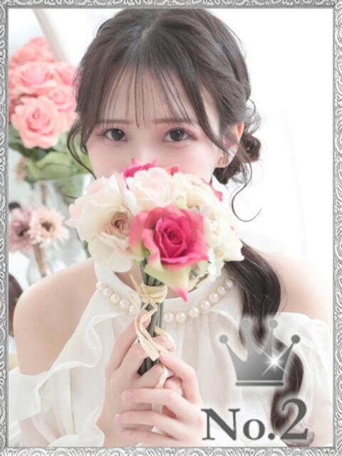 みりあ ヒルズスパ 梅田+(待ち合わせ&出張性感エステ)