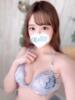 田村りな 厚木OL委員会（/）