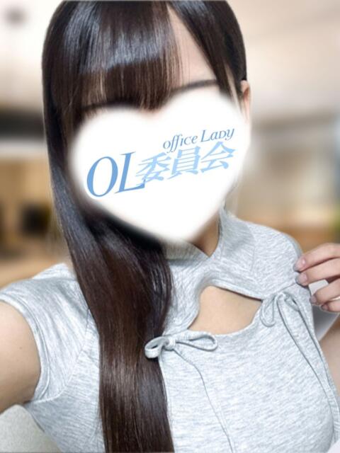 香取えみ 厚木OL委員会（デリヘル）