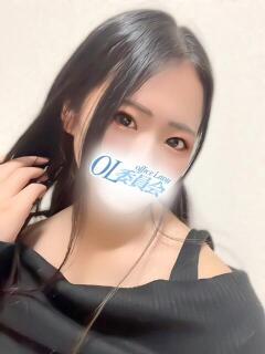 宮坂ましろ 厚木OL委員会（本厚木/デリヘル）