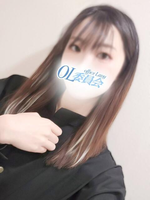 雨宮しずく 厚木OL委員会(デリヘル)