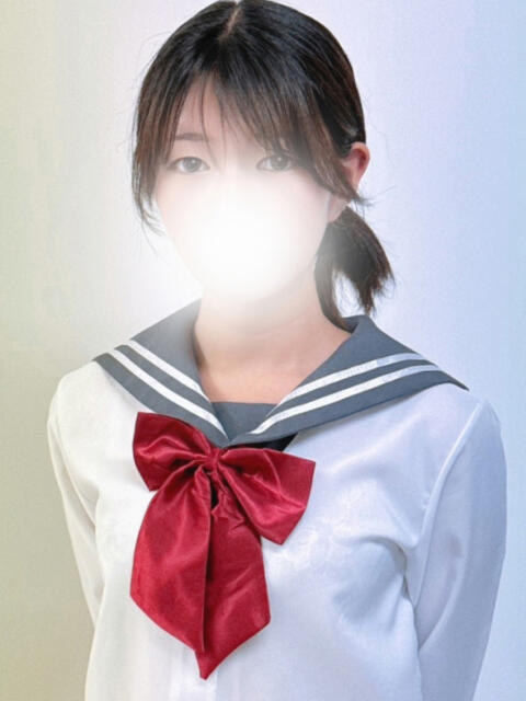 はる 西川口コスプレメイド学園（シンデレラグループ）（素人メイド系イメクラ&amp;デリヘル）