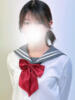 はる 西川口コスプレメイド学園（シンデレラグループ）（/）