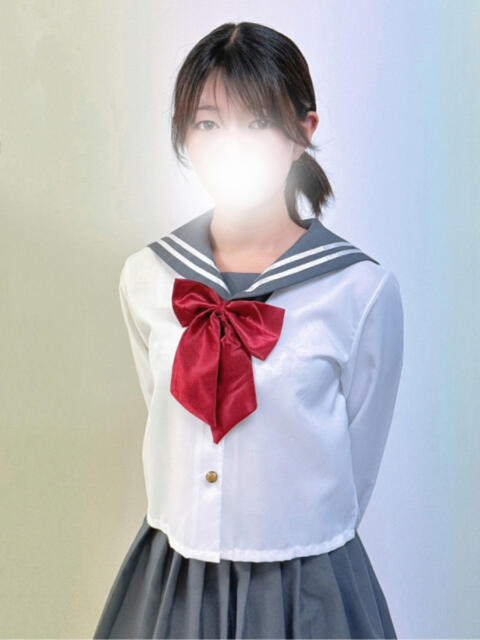 はる 西川口コスプレメイド学園（シンデレラグループ）（素人メイド系イメクラ&amp;デリヘル）