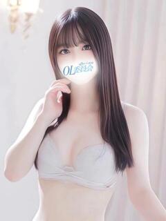 山下こゆき 厚木OL委員会（本厚木/デリヘル）