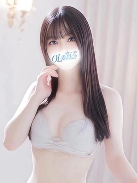 山下こゆき 厚木OL委員会（デリヘル）
