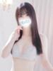 山下こゆき 厚木OL委員会（/）