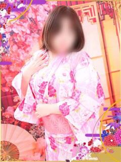 桃瀬ありさ 華女(かのじょ) 松山店（道後/ヘルス）