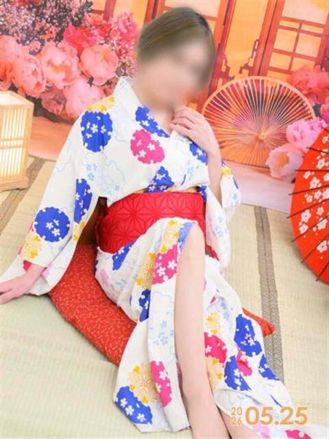 麻生さやか 華女(かのじょ) 松山店（ファッションヘルス）