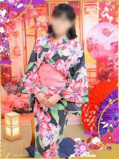 葉月ゆりこ 華女(かのじょ) 松山店（道後/ヘルス）
