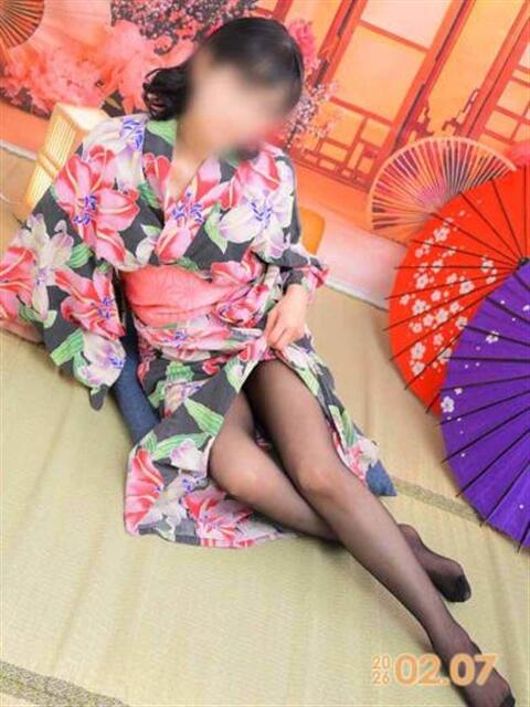 葉月ゆりこ 華女(かのじょ) 松山店（ファッションヘルス）