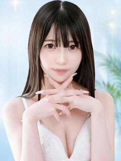 なみ ときめきビンビンリゾートｉｎ熊谷（熊谷/デリヘル）