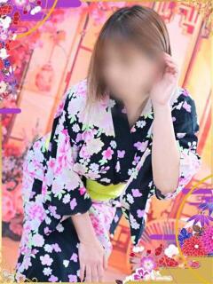 木村あおい 華女(かのじょ) 松山店（道後/ヘルス）