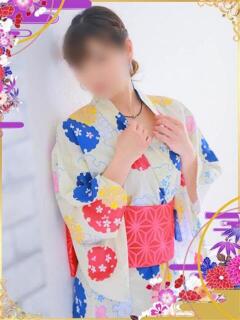如月ふうか 華女(かのじょ) 松山店（道後/ヘルス）