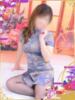橋本なるみ 華女(かのじょ) 松山店（/）