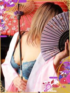 雨宮えりか 華女(かのじょ) 松山店（道後/ヘルス）