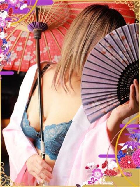 雨宮えりか 華女(かのじょ) 松山店（ファッションヘルス）