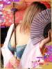 雨宮えりか 華女(かのじょ) 松山店（/）