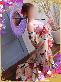 片瀬ひな 華女(かのじょ) 松山店（道後/ヘルス）