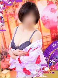 飯島さゆり 華女(かのじょ) 松山店（道後/ヘルス）