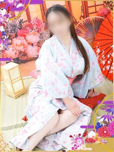 大宮じゅんこ 華女(かのじょ) 松山店（ファッションヘルス）