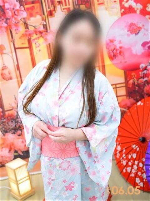 大宮じゅんこ 華女(かのじょ) 松山店（ファッションヘルス）