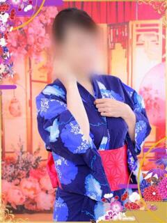 黒崎なぎさ 華女(かのじょ) 松山店（道後/ヘルス）