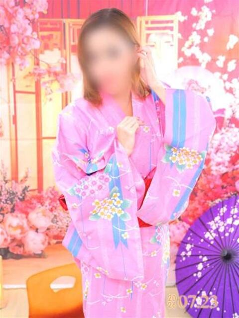 田辺ちあき 華女(かのじょ) 松山店（ファッションヘルス）